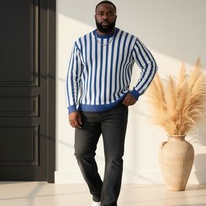 Buffalo David Bitton Slim Boot Jeans